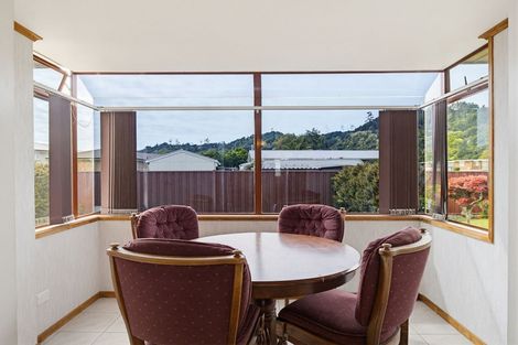 Photo of property in 4 Jubilee Crescent, Whakatane, 3120