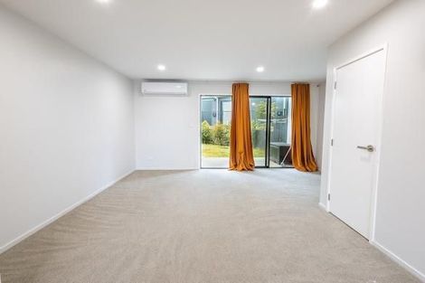 Photo of property in 22 Tima Lane, Mangere Bridge, Auckland, 2022