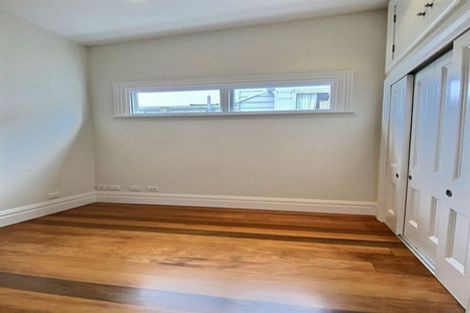 Photo of property in 167 Victoria Road, Devonport, Auckland, 0624