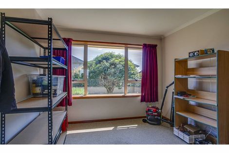Photo of property in 2 Kitchener Square, Highfield, Timaru, 7910
