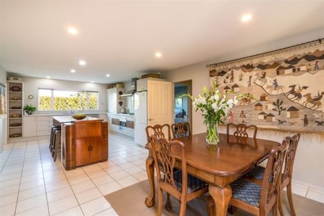 Photo of property in 259 Isaac Road, Eyrewell, Rangiora, 7476
