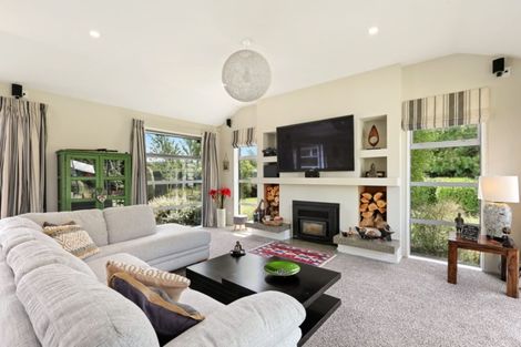 Photo of property in 7a Jozecom Place, Rolleston, 7614