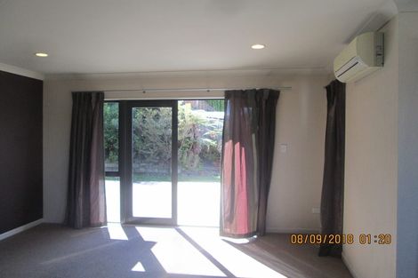 Photo of property in 48 Farnborough Drive, Nawton, Hamilton, 3200