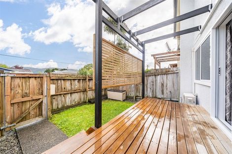 Photo of property in 3f7- Wilford Street, Wallaceville, Upper Hutt, 5018