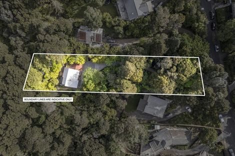 Photo of property in 8 Selwyn Avenue, Glen Eden, Auckland, 0602