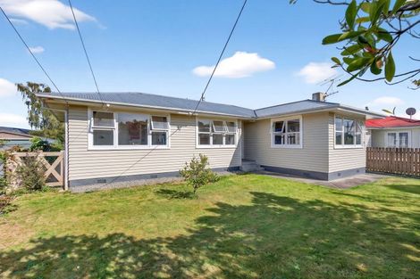 Photo of property in 15 Margaret Street, Solway, Masterton, 5810