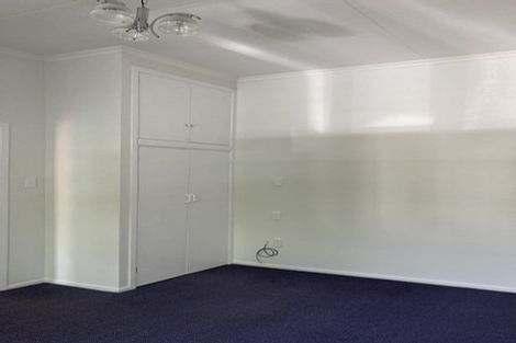 Photo of property in 27 Mckinley Crescent, Brooklyn, Wellington, 6021