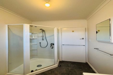 Photo of property in 4/69 Ararino Street, Trentham, Upper Hutt, 5018
