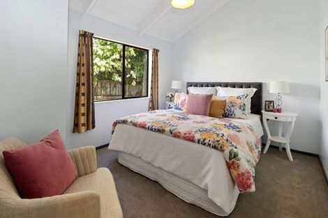 Photo of property in 9 Duncan Avenue, Te Atatu South, Auckland, 0610