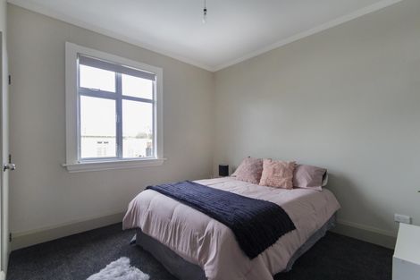 Photo of property in 45 Arun Street, South Hill, Oamaru, 9400