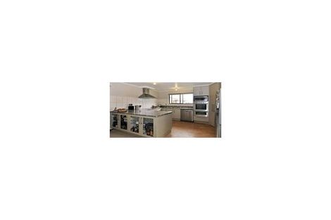 Photo of property in 25b Tilsley Street, Glenholme, Rotorua, 3010