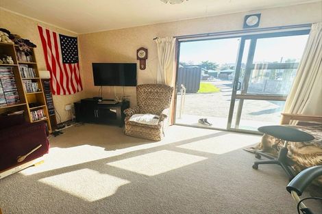 Photo of property in 9a Walbrook Crescent, Oamaru North, Oamaru, 9400