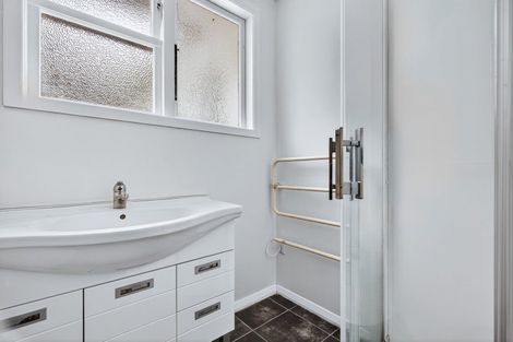 Photo of property in 114 Hikumutu Road, Taumarunui, 3992