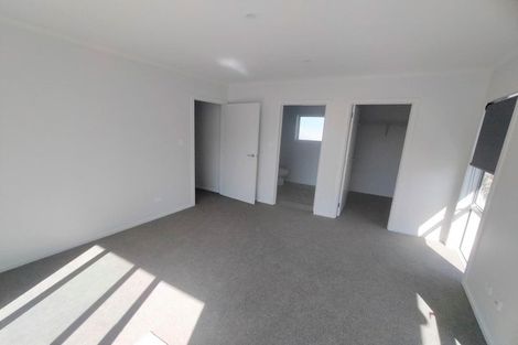 Photo of property in 43a Field Street, Aramoho, Whanganui, 4500