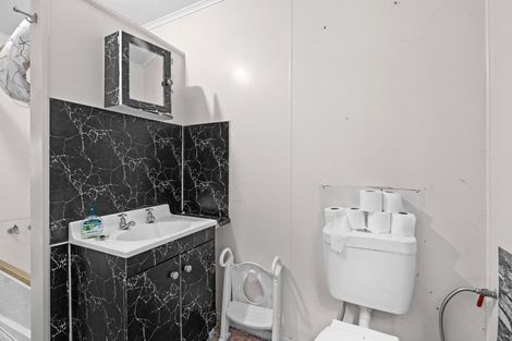 Photo of property in 6354 State Highway 1, Mangaweka, 4797