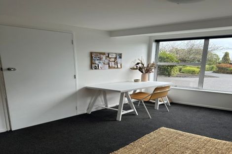 Photo of property in 93 Panorama Road, Clifton, Christchurch, 8081