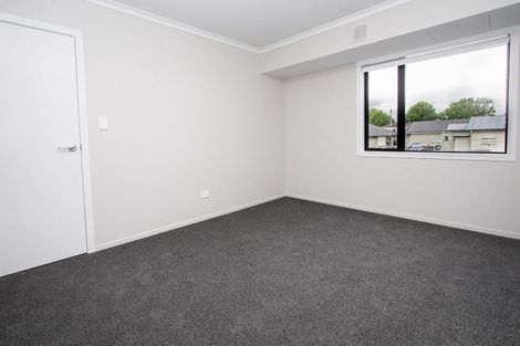 Photo of property in 104/17u Vialou Street, Hamilton Central, Hamilton, 3204
