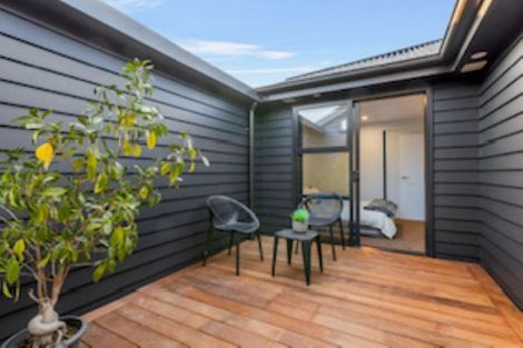 Photo of property in 58 River Stone Drive, Halswell, Christchurch, 8025