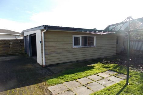 Photo of property in 23 Anakiwa Street, Kelvin Grove, Palmerston North, 4414