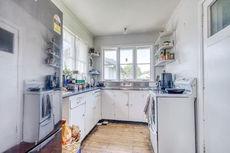 Photo of property in 8 Bonnett Road, Kaitaia, 0410