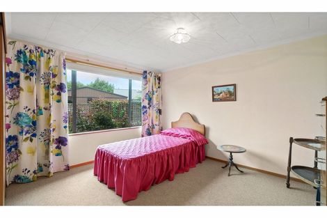 Photo of property in 73 Koa Street, Gore, 9710