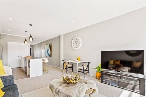 Photo of property in 71b Mapou Road, Hobsonville, Auckland, 0616