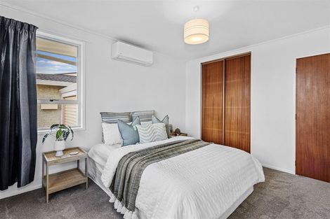 Photo of property in 15 Brogar Place, Casebrook, Christchurch, 8051