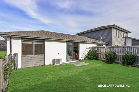 Photo of property in 8 Kaaka Street, Cambridge, 3434