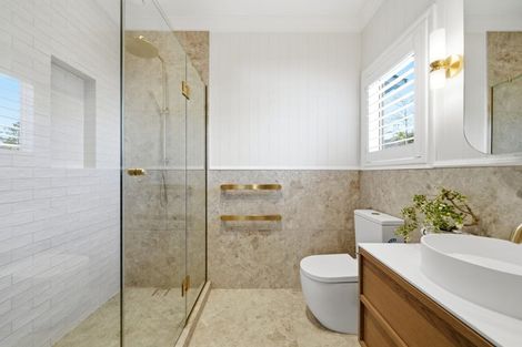 Photo of property in 4 Wherstead Road, Cashmere, Christchurch, 8022