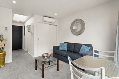 Photo of property in 3/21 Irvine Street, Mosgiel, 9024