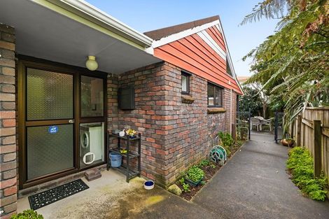 Photo of property in 10a Puni Street, Fitzroy, New Plymouth, 4312