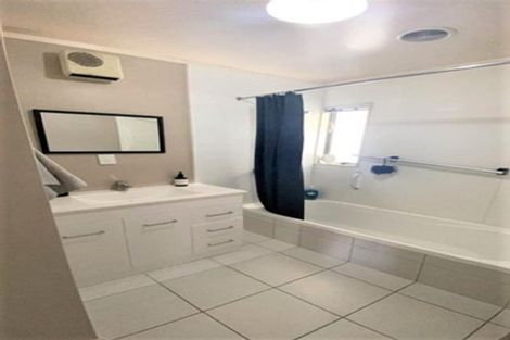 Photo of property in 31a Tyree Drive, Stoke, Nelson, 7011