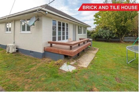 Photo of property in 28a Kelvin Road, Papakura, 2110