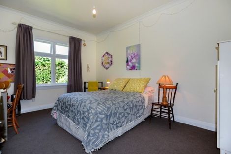 Photo of property in 44 Haldon Road, Hororata, Darfield, 7572
