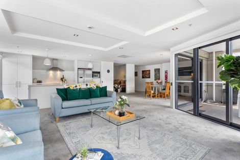 Photo of property in Waterfront Quays, 17 Quay Street, Whakatane, 3120
