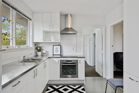 Photo of property in 6/78 Holly Road, St Albans, Christchurch, 8014