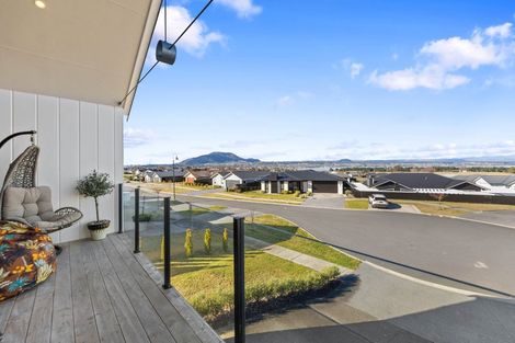 Photo of property in 32 Blue Dun Place, Nukuhau, Taupo, 3330