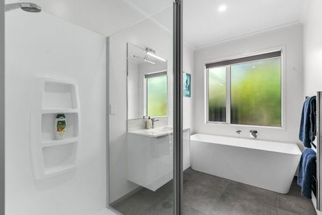 Photo of property in 150 Estuary Drive, Mangawhai Heads, Mangawhai, 0505