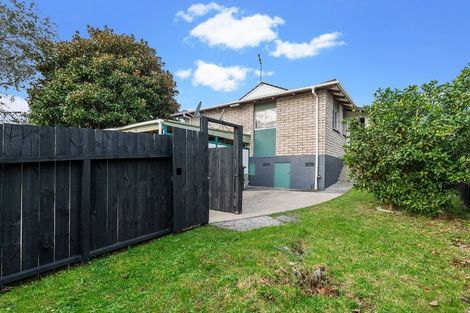 Photo of property in 1/11 Udall Place, Bucklands Beach, Auckland, 2014
