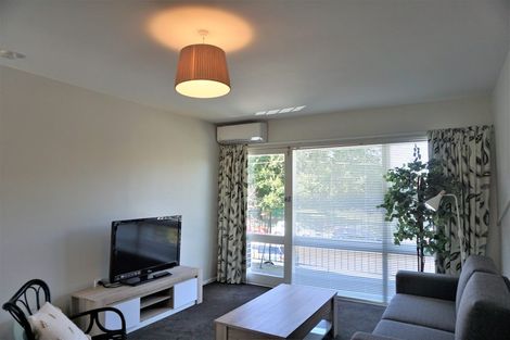 Photo of property in 25 Nursery Road, Phillipstown, Christchurch, 8011