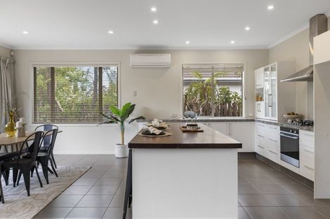 Photo of property in 1/745 Acacia Bay Road, Acacia Bay, Taupo, 3330