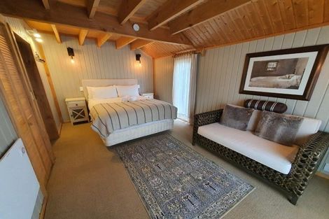 Photo of property in 107b Panorama Terrace, Queenstown, 9300