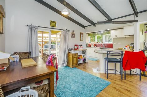 Photo of property in 15 Karioitahi Road, Waiuku, 2123