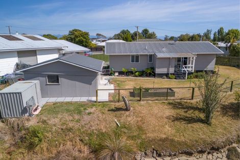 Photo of property in 119-1/c Parkers Road, Annesbrook, Nelson, 7011
