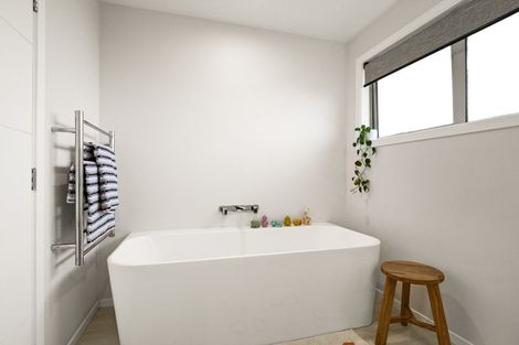 Photo of property in 7 Marjorie Lane, Mosgiel, 9024