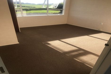 Photo of property in 975 Junction Road, Egmont Village, New Plymouth, 4371