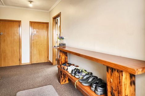 Photo of property in 42 Mahanga Road, Pataua South, Parua Bay, 0192