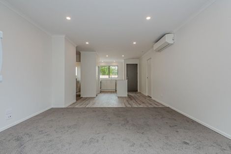 Photo of property in 30b Duke Street, Levin, 5510