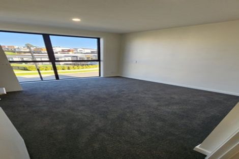 Photo of property in 7 Pukanui Avenue, Totara Park, 2019