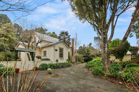 Photo of property in 55d Karina Road, Merrilands, New Plymouth, 4312